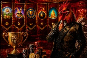 rooster_tournaments